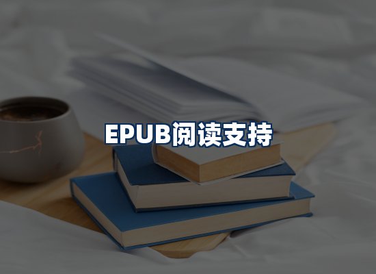 专业内容整理团队